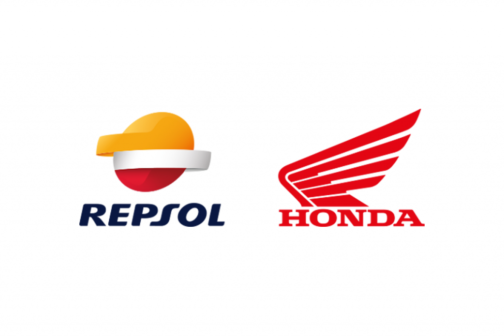 Repsol Honda