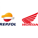 Repsol Honda