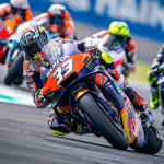 MotoGP