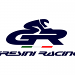 Gresini Racing