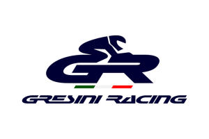 Gresini Racing