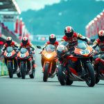 motociklisti-ki-sport-u-srbiji-voza-i-i-timovi-ton