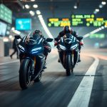 motogp-inovacije-i-buducnost-motociklizma-ljh
