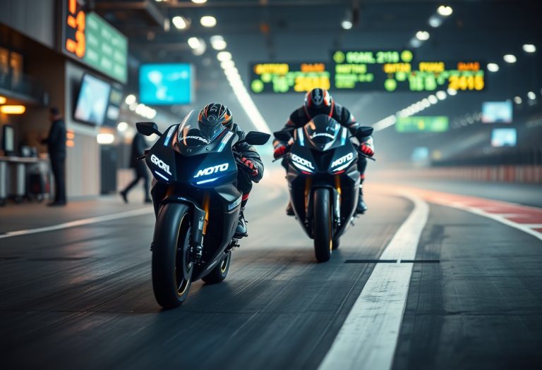 motogp-inovacije-i-buducnost-motociklizma-ljh