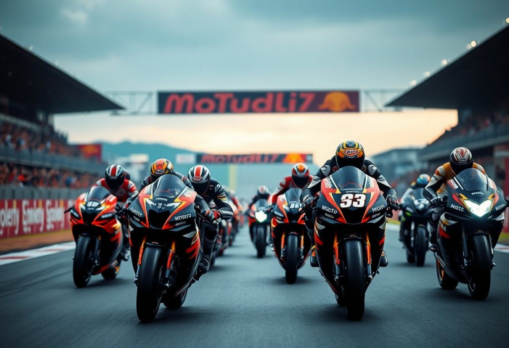 5-razloga-za-to-biste-trebali-pratiti-motogp-rwp