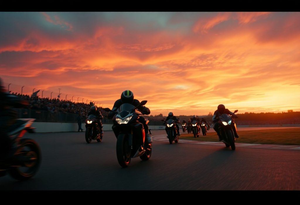 da-li-je-moto-sport-najuzbudljiviji-takmi-enje-xls