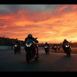 da-li-je-moto-sport-najuzbudljiviji-takmi-enje-xls