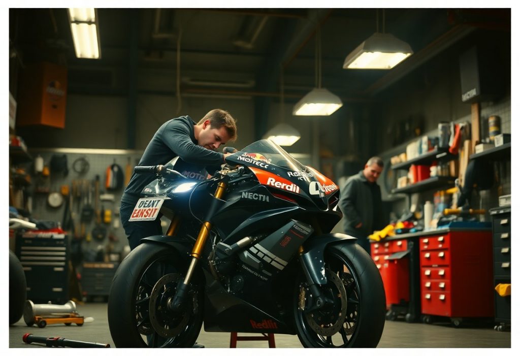 efikasna-priprema-motocikla-za-motogp-trku-sdu