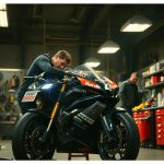 efikasna-priprema-motocikla-za-motogp-trku-sdu