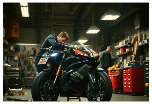 efikasna-priprema-motocikla-za-motogp-trku-sdu