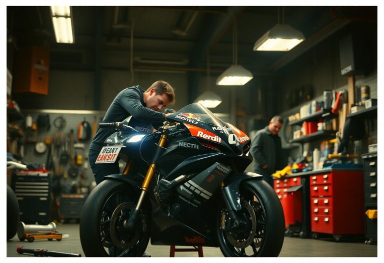 efikasna-priprema-motocikla-za-motogp-trku-sdu