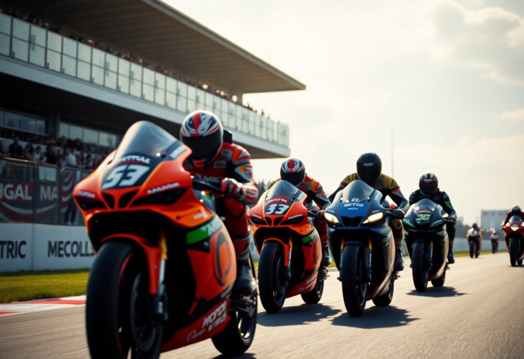 kako-motogp-transformi-e-svet-motosporta-ziw