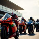 kako-motogp-transformi-e-svet-motosporta-ziw