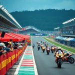 kako-se-odr-avaju-strastvene-tradicije-motogp-a-klz