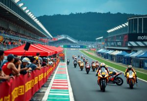 kako-se-odr-avaju-strastvene-tradicije-motogp-a-klz