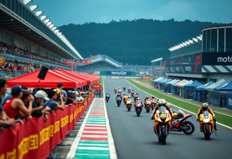 kako-se-odr-avaju-strastvene-tradicije-motogp-a-klz