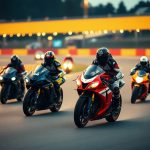 koji-su-nedovoljno-poznati-junaci-motosporta-uer