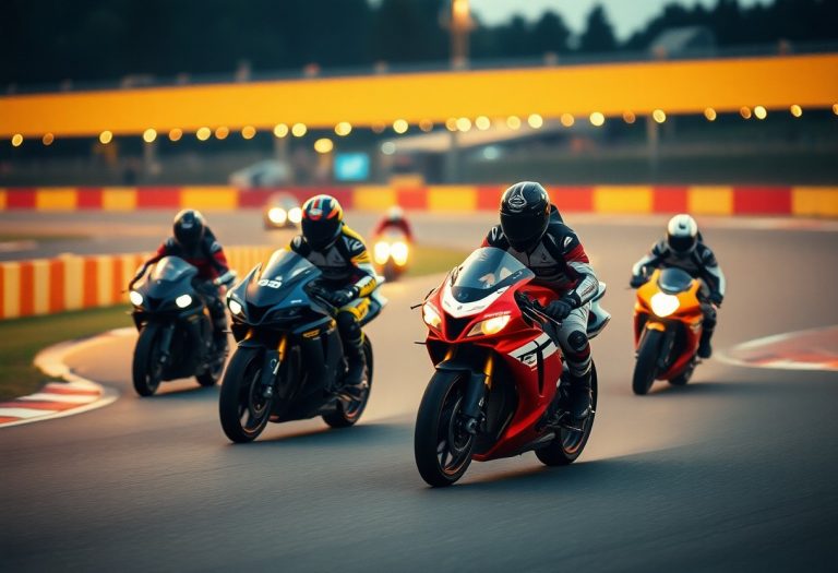 koji-su-nedovoljno-poznati-junaci-motosporta-uer