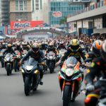 koliko-ozbiljno-motogp-uti-e-na-kulturu-vo-nje-yyn