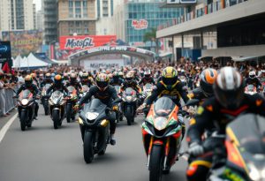 koliko-ozbiljno-motogp-uti-e-na-kulturu-vo-nje-yyn