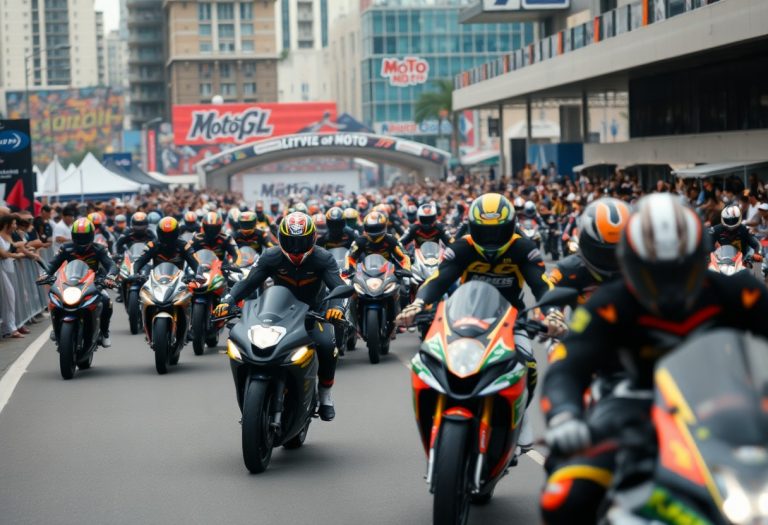 koliko-ozbiljno-motogp-uti-e-na-kulturu-vo-nje-yyn