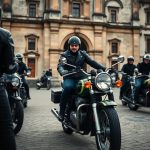 kultura-motociklizma-u-srbiji-istorija-i-sada-njost-fpf