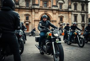 kultura-motociklizma-u-srbiji-istorija-i-sada-njost-fpf