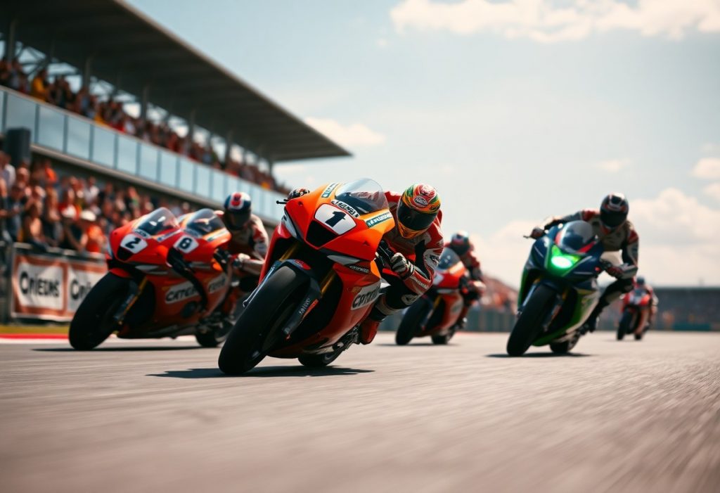 motogp-razumevanje-najuzbudljivijeg-ampionata-na-svetu-mvs