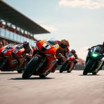 motogp-razumevanje-najuzbudljivijeg-ampionata-na-svetu-mvs