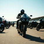 odabir-idealan-motocikl-za-motogp-vodi-tbk
