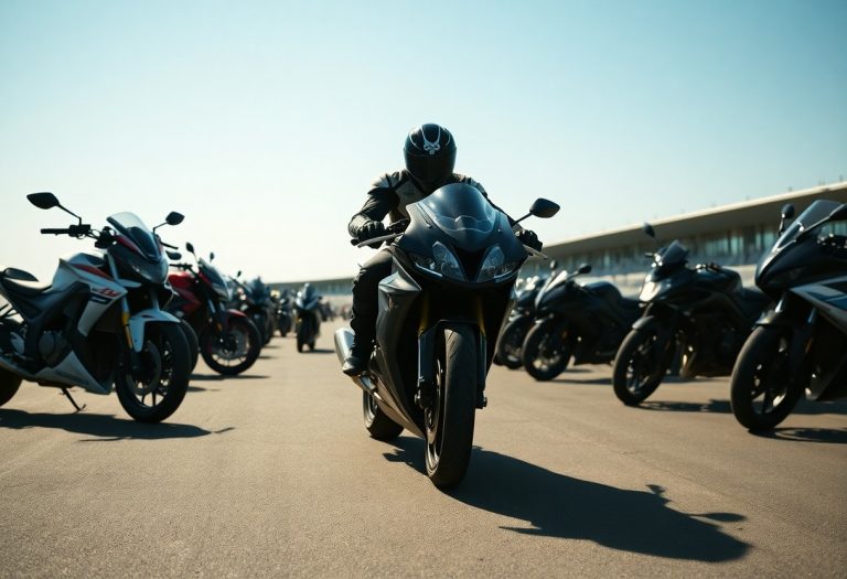 odabir-idealan-motocikl-za-motogp-vodi-tbk