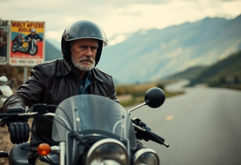 postavljanje-inspirativnog-cilja-u-motociklizmu-upx