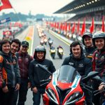 priprema-za-prvi-motogp-vodi-za-novajlije-ddu