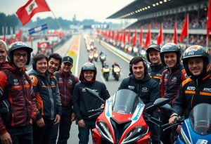 priprema-za-prvi-motogp-vodi-za-novajlije-ddu