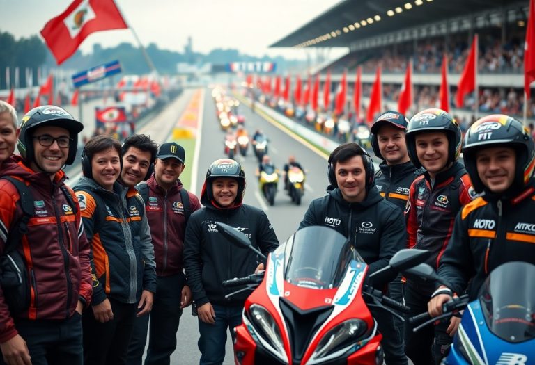 priprema-za-prvi-motogp-vodi-za-novajlije-ddu