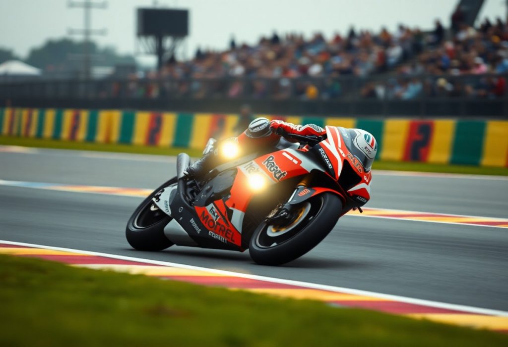 razvijanje-stila-vo-nje-kao-motogp-ampion-lgu