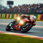 razvijanje-stila-vo-nje-kao-motogp-ampion-lgu