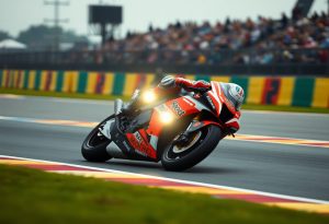 razvijanje-stila-vo-nje-kao-motogp-ampion-lgu