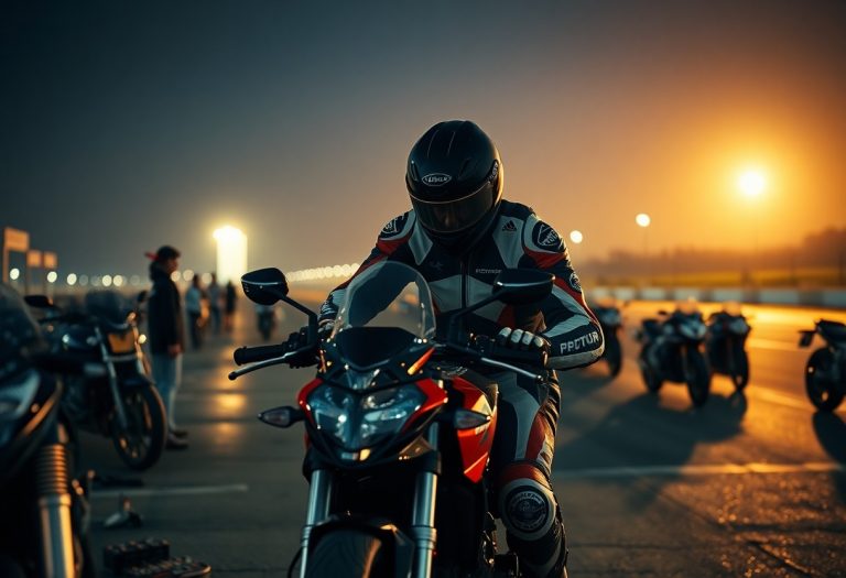 trening-za-takmi-enje-u-moto-sportu-gzk