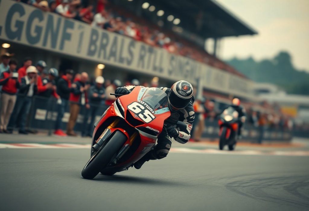 uspe-an-voza-motocikla-saveti-iz-motogp-a-pik