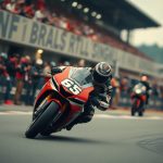 uspe-an-voza-motocikla-saveti-iz-motogp-a-pik