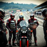 uticaj-motogp-a-na-srpski-motociklizam-lni