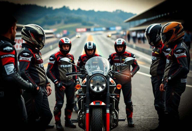 uticaj-motogp-a-na-srpski-motociklizam-lni