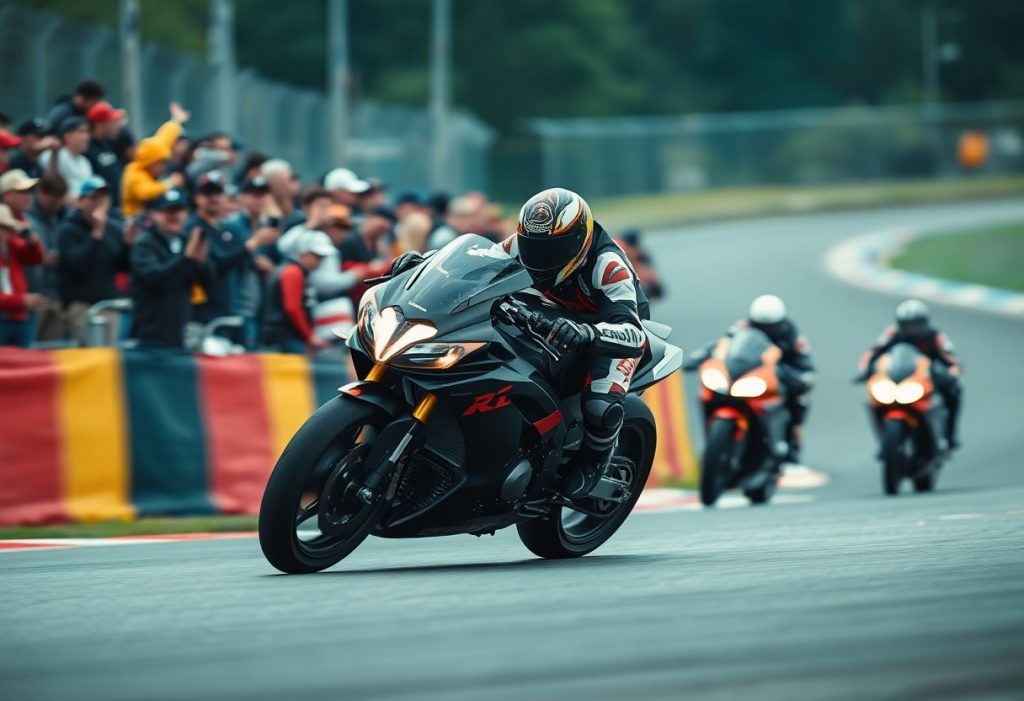 vrhunski-voza-motocikala-uputstvo-motogp-a-vxq