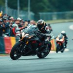 vrhunski-voza-motocikala-uputstvo-motogp-a-vxq