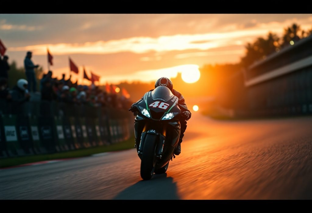 za-to-je-motogp-vrhunac-adrenalinskih-sportova-eva