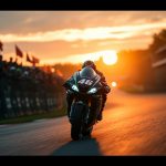 za-to-je-motogp-vrhunac-adrenalinskih-sportova-eva
