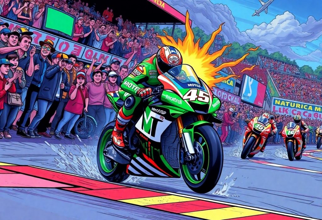 aleks-espargaro-karijera-u-moto-gp-kck