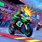 aleks-espargaro-karijera-u-moto-gp-kck