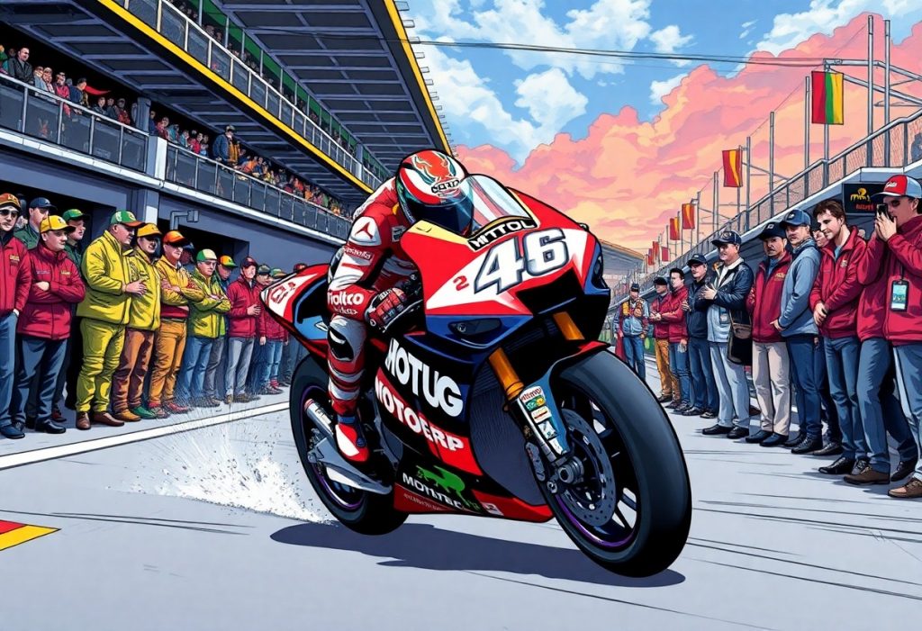 andrea-doviciozo-karijera-u-moto-gp-ccd